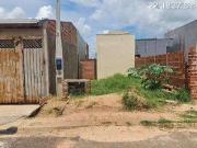 Casa / Sobrado para Venda em Bauru/SP Parque Jaraguá 1...