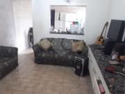 Casa / Sobrado para Venda em Bauru/SP Parque Jaraguá 2...