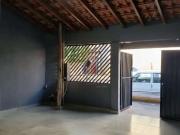 Casa / Sobrado para Venda em Bauru/SP Parque Jaraguá 2...