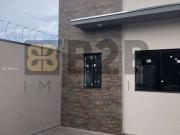 Casa / Sobrado para Venda em Bauru/SP Parque Jaraguá 2...