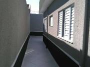 Casa / Sobrado para Venda em Bauru/SP Parque Jaraguá 2...