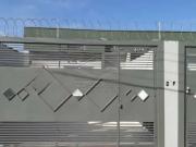 Casa / Sobrado para Venda em Bauru/SP Parque Jaraguá 2...