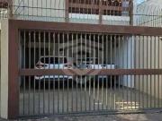 Casa / Sobrado para Venda em Bauru/SP Parque Jardim Europa