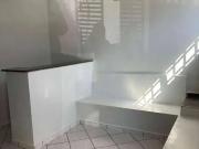 Casa / Sobrado para Venda em Bauru/SP Parque Jardim...