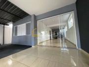 Casa / Sobrado para Venda em Bauru/SP Parque Jardim...