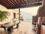Casa / Sobrado para Venda em Bauru/SP Parque Jardim...