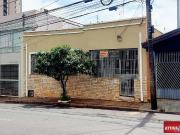 Casa / Sobrado para Venda em Bauru/SP Parque Jardim...