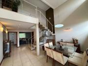 Casa / Sobrado para Venda em Bauru/SP Parque Jardim...