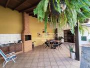Casa / Sobrado para Venda em Bauru/SP Parque Jardim...