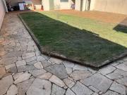 Casa / Sobrado para Venda em Bauru/SP Parque Jardim...