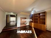 Casa / Sobrado para Venda em Bauru/SP Parque Jardim...