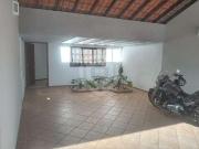 Casa / Sobrado para Venda em Bauru/SP Parque Jardim...