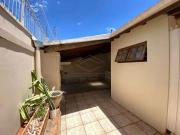 Casa / Sobrado para Venda em Bauru/SP Parque Jardim...