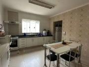 Casa / Sobrado para Venda em Bauru/SP Parque Jardim Europa