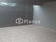 Casa / Sobrado para Venda em Bauru/SP Parque Júlio...