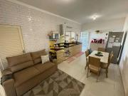 Casa / Sobrado para Venda em Bauru/SP Parque Júlio...