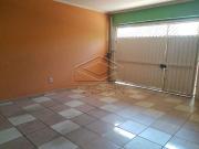 Casa / Sobrado para Venda em Bauru/SP Parque Júlio...
