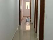 Casa / Sobrado para Venda em Bauru/SP Parque Paulista 3...