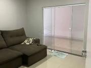 Casa / Sobrado para Venda em Bauru/SP Parque Paulista 3...