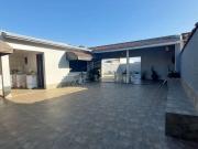 Casa / Sobrado para Venda em Bauru/SP Parque Paulistano...