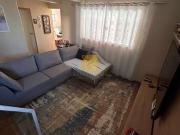 Casa / Sobrado para Venda em Bauru/SP Parque Paulistano...