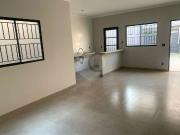 Casa / Sobrado para Venda em Bauru/SP Parque Residencial...
