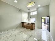 Casa / Sobrado para Venda em Bauru/SP Parque Residencial...