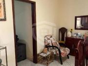 Casa / Sobrado para Venda em Bauru/SP Parque Residencial...