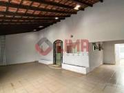 Casa / Sobrado para Venda em Bauru/SP Parque Residencial...