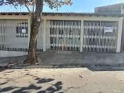 Casa / Sobrado para Venda em Bauru/SP Parque Residencial...