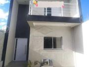 Casa / Sobrado para Venda em Bauru/SP Parque Roosevelt 2...