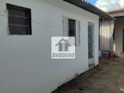 Casa / Sobrado para Venda em Bauru/SP Parque Roosevelt 2...
