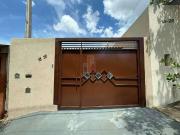 Casa / Sobrado para Venda em Bauru/SP Parque Roosevelt 3...