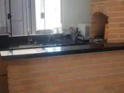 Casa / Sobrado para Venda em Bauru/SP Parque São Geraldo...