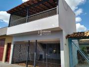 Casa / Sobrado para Venda em Bauru/SP Parque São Geraldo...