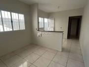 Casa / Sobrado para Venda em Bauru/SP Parque São João 1...