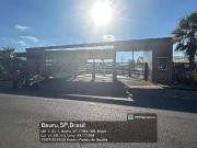 Casa / Sobrado para Venda em Bauru/SP Parque São João 2...