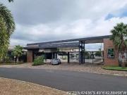 Casa / Sobrado para Venda em Bauru/SP Parque São João 2...