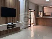 Casa / Sobrado para Venda em Bauru/SP Vila Rocha 3 Quartos