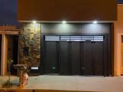 Casa / Sobrado para Venda em Bauru/SP Parque São João 3...