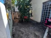Casa / Sobrado para Venda em Bauru/SP Parque São João 3...