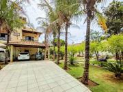 Casa / Sobrado para Venda em Bauru/SP Parque São João 3...