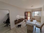 Casa / Sobrado para Venda em Bauru/SP Parque São João 3...