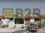 Casa / Sobrado para Venda em Bauru/SP Parque São João 3...