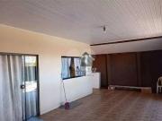 Casa / Sobrado para Venda em Bauru/SP Parque São João 5...