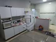 Casa / Sobrado para Venda em Bauru/SP Parque Santa...