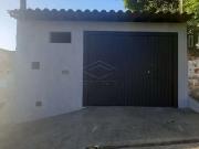 Casa / Sobrado para Venda em Bauru/SP Parque Santa...