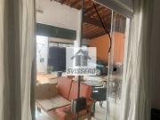 Casa / Sobrado para Venda em Bauru/SP Núcleo...