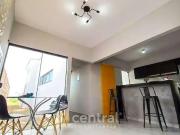 Casa / Sobrado para Venda em Bauru/SP Parque Santa...