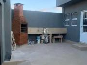 Casa / Sobrado para Venda em Bauru/SP Núcleo...